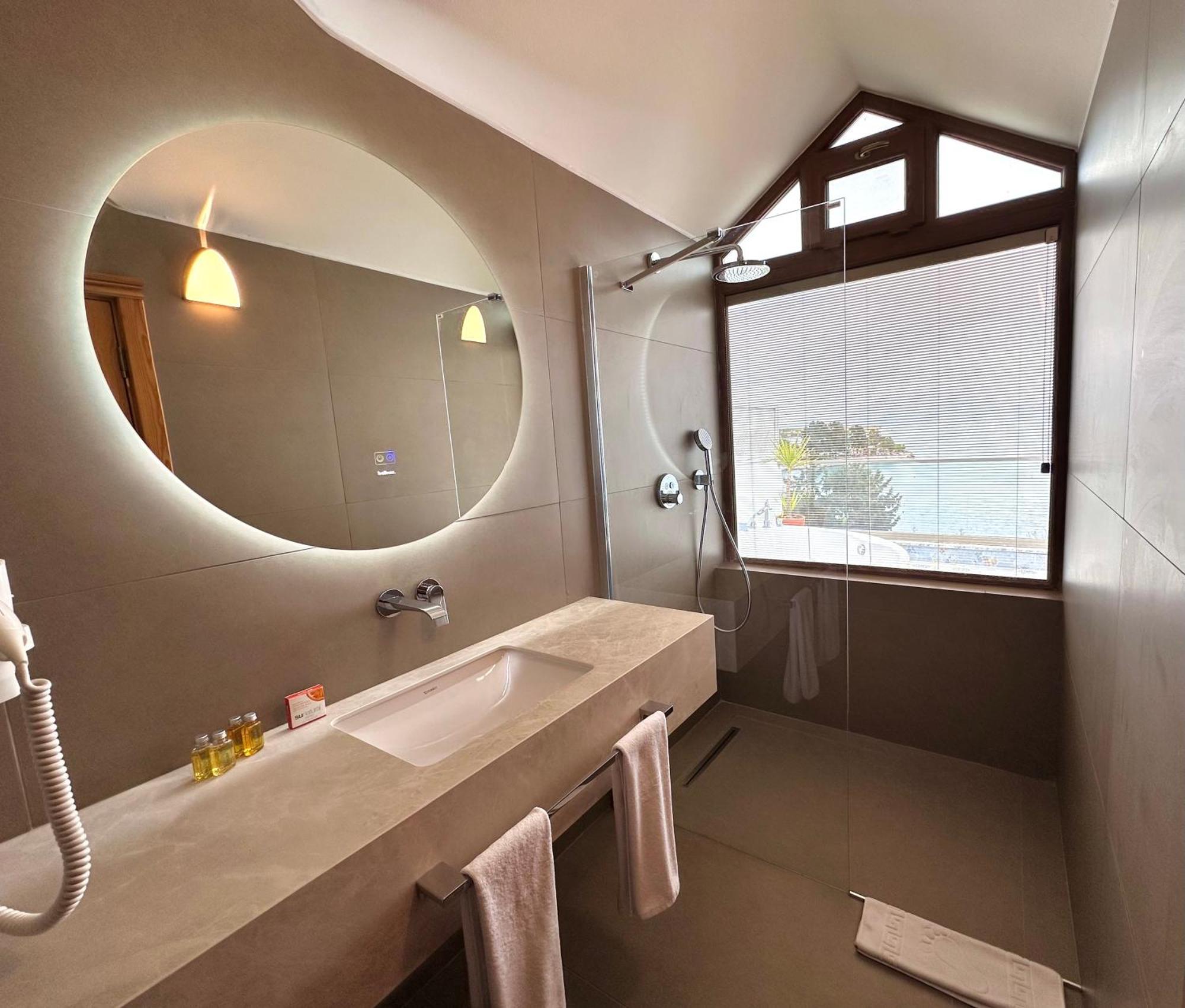 Kumluk Hotel Datca Εξωτερικό φωτογραφία