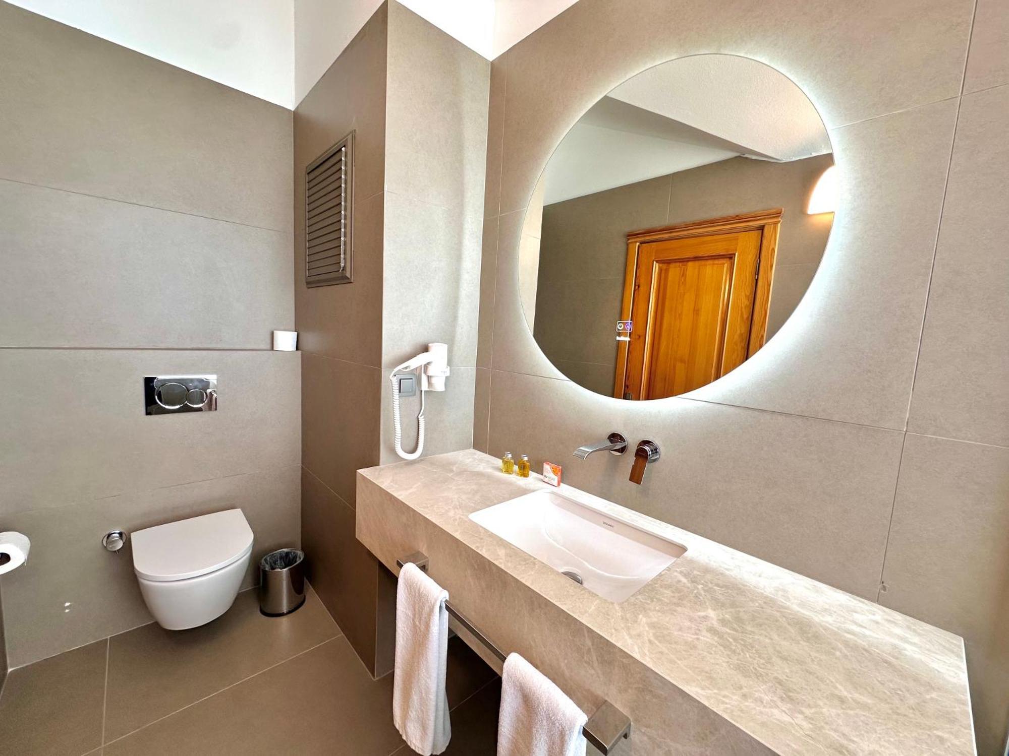 Kumluk Hotel Datca Εξωτερικό φωτογραφία