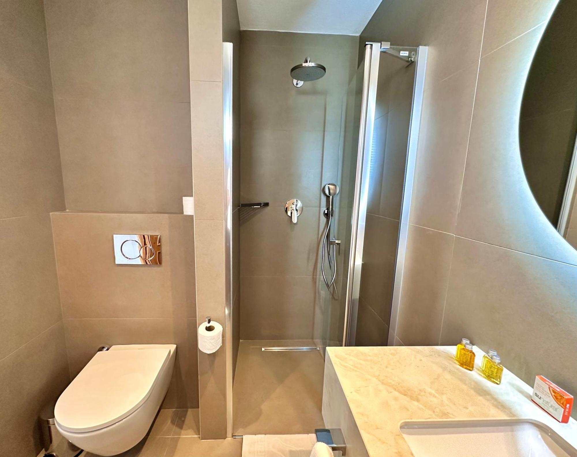 Kumluk Hotel Datca Εξωτερικό φωτογραφία
