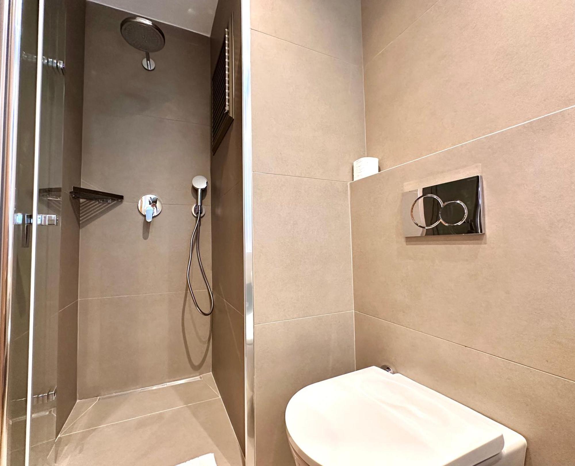 Kumluk Hotel Datca Εξωτερικό φωτογραφία