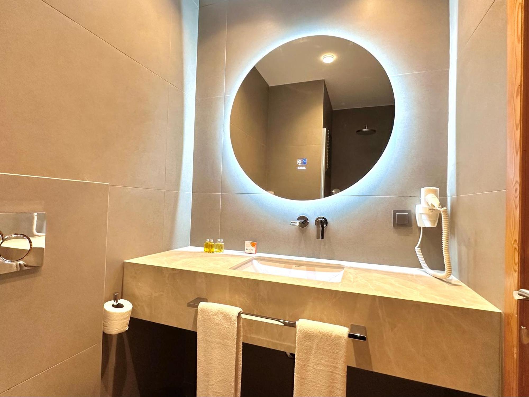 Kumluk Hotel Datca Εξωτερικό φωτογραφία