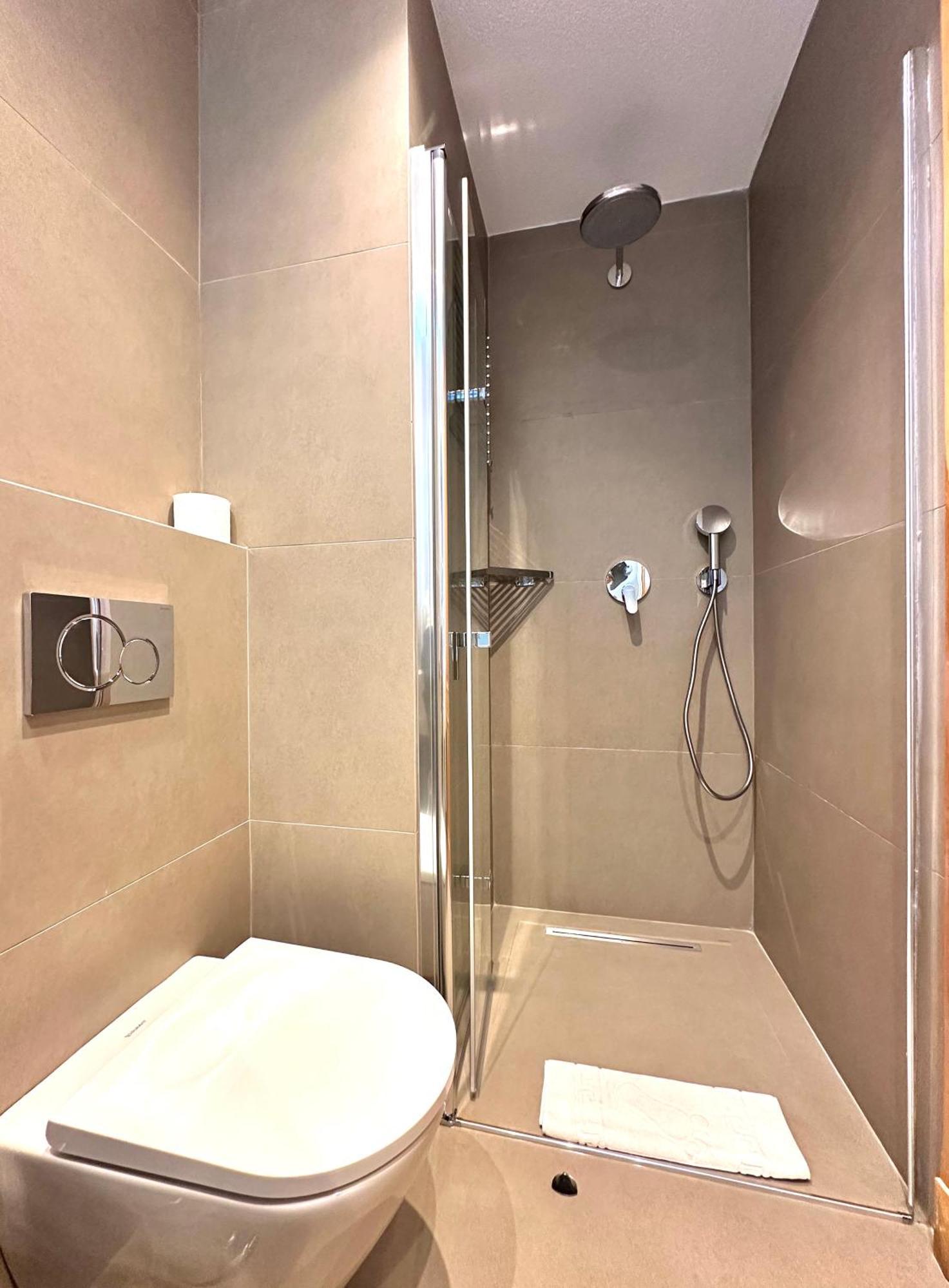 Kumluk Hotel Datca Εξωτερικό φωτογραφία