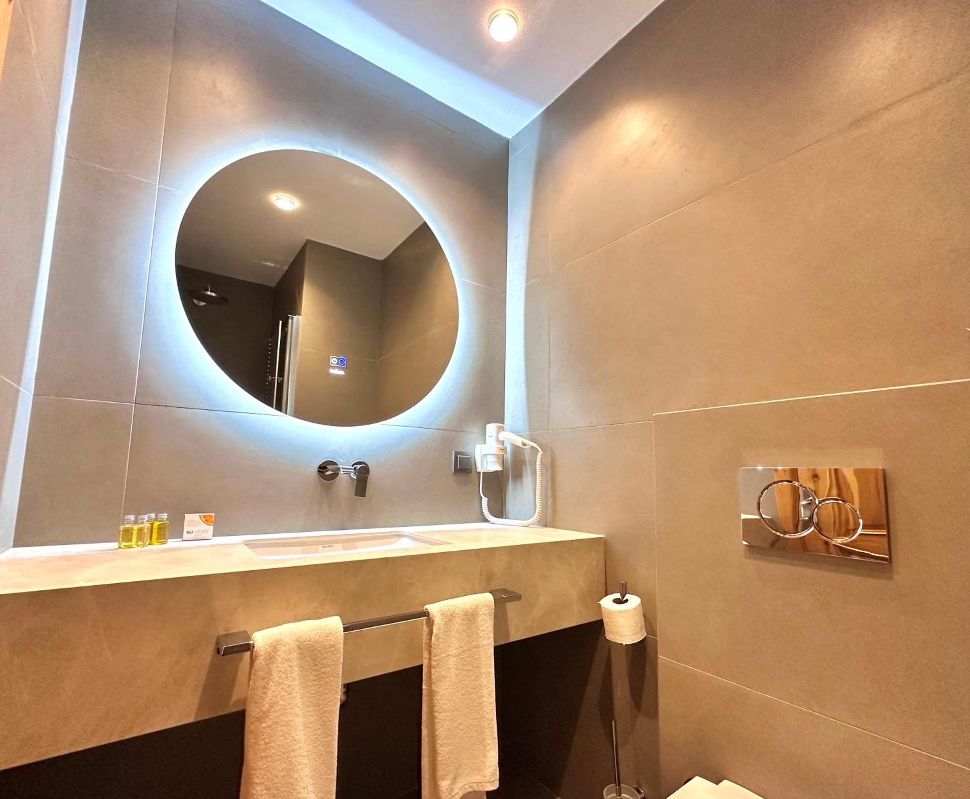Kumluk Hotel Datca Εξωτερικό φωτογραφία