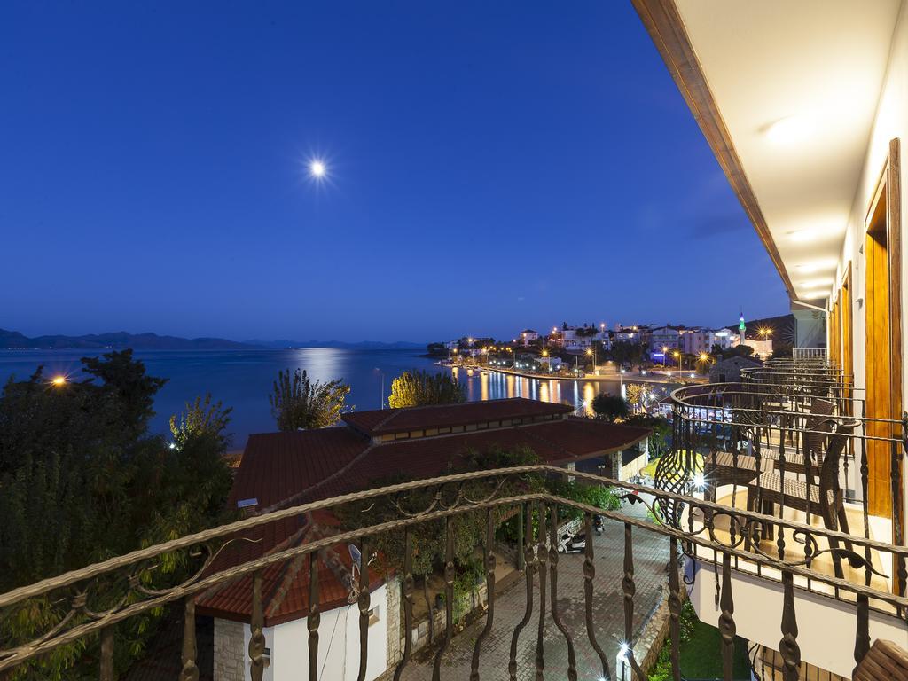 Kumluk Hotel Datca Δωμάτιο φωτογραφία