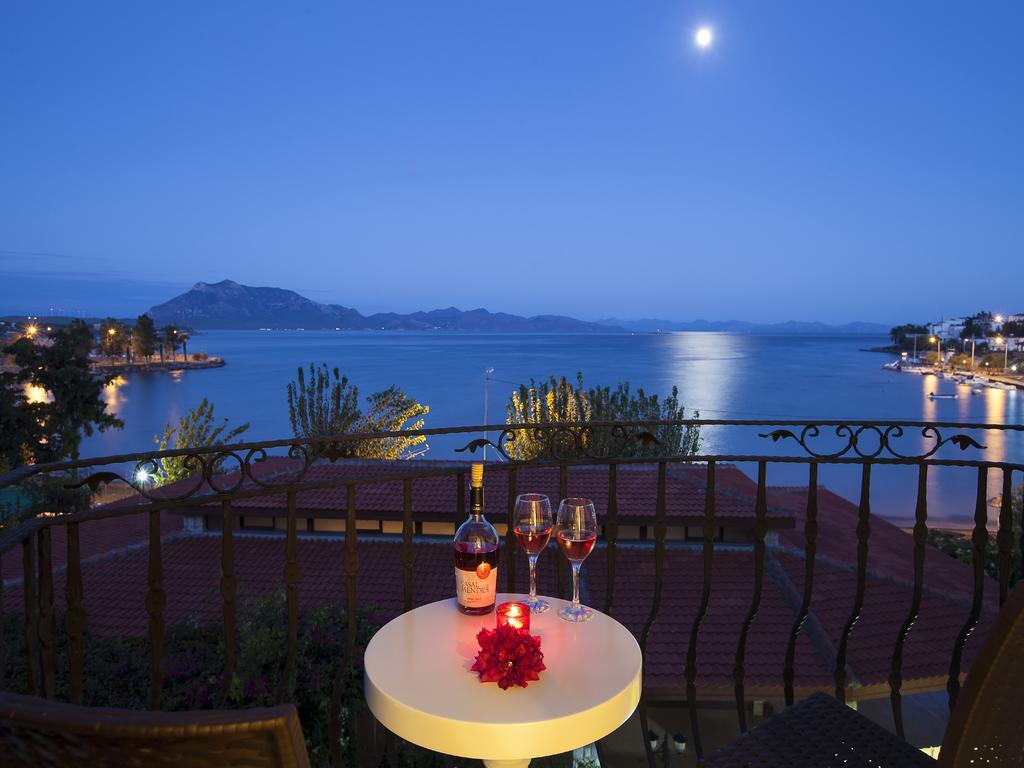Kumluk Hotel Datca Δωμάτιο φωτογραφία